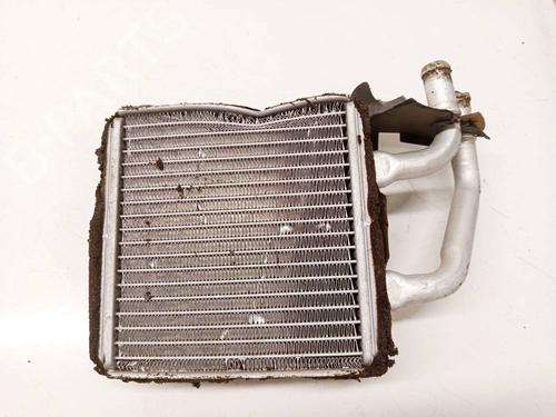 Used Heater matrix Heater matrix 34841316 34841316