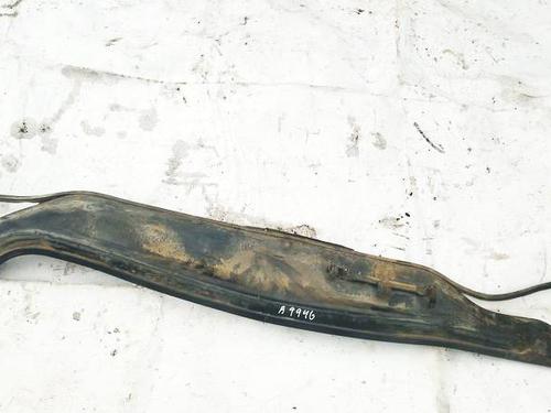 support-skoda-octavia-ii-1z3-2004-2005-2006-2007-2008-2009-2010-2011-2012-2013-32604299 main image