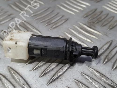 Used Electronic module Electronic module RENAULT LAGUNA II (BG0/1_) 1.9 dCi (BG1A, BG1W, BG0G) (110 hp) 35697946 35697946