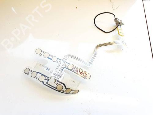 Used Electronic module Electronic module 35270404 35270404