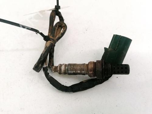 Electronic sensor NISSAN PRIMERA Hatchback (P12) 1.8 | BP35452459M84 - Image 2