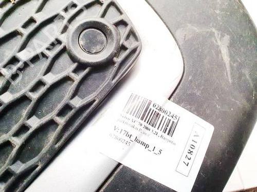 Electronic module VOLVO XC70 II (136) 3.2 AWD | BP34793936M83 - Image 3