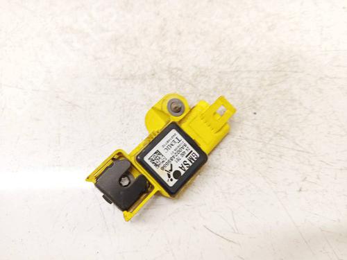 Electronic sensor OPEL ASTRA H (A04) 1.7 CDTI (L48) | BP37598637M84 - Image 3
