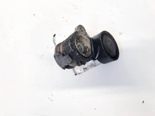 Used Pulley Pulley OPEL ANTARA A (L07) 2.0 CDTI (150 hp) 35451987 35451987