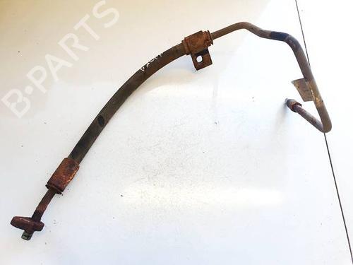 Used Pipe Pipe 34803482 34803482