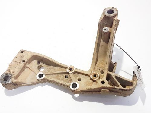 Used Left rear steering knuckle Left rear steering knuckle 35445832 35445832