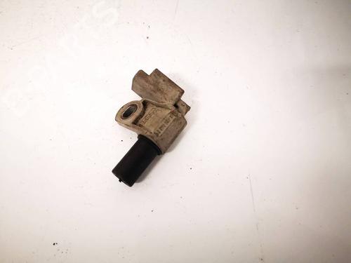 Electronic sensor AUDI A6 C5 (4B2, 4B4) 2.5 TDI | BP34780239M84 - Image 2