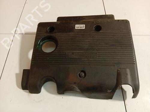Used Upper protection Upper protection 34915872 34915872