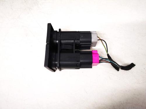 Warning switch FORD MONDEO III (B5Y) 2.0 16V TDDi / TDCi | BP35555575I22 - Image 2