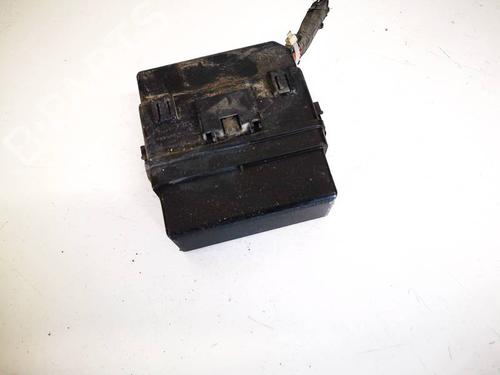 Used Fuse box Fuse box PEUGEOT 4007 (VU_, VV_) 2.2 HDi (156 hp) 32578912 32578912