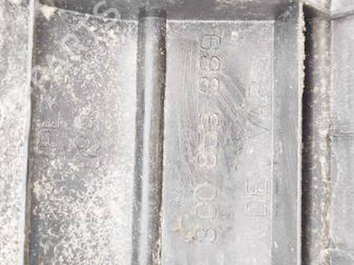 Step VW PASSAT B7 (362) 1.4 TSI | BP35309278C149 - Image 3