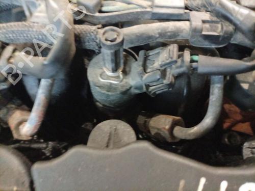 Spreder / Dyse Spreder / Dyse FORD USA FUSION 2.5 (173 hp) 36368832 36368832