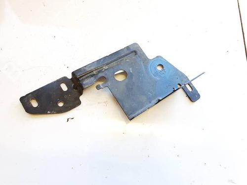 andre-citroen-ds3-sa_-2009-2010-2011-2012-2013-2014-2015-2016-32565330 main image