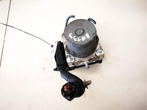 Used ABS pump ABS pump SUBARU LEGACY IV (BL) 2.5 AWD (BL9) (165 hp) 35500240 35500240