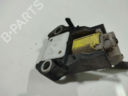 Electronic sensor TOYOTA YARIS (_P9_) 1.4 D-4D (NLP90_, NLP90R) | BP32555991M84 - Image 2