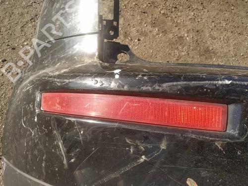 Used Other Other 35202416 35202416