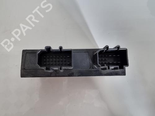 Electronic module SEAT TOLEDO II (1M2) 1.9 TDI | BP35485023M83 - Image 2