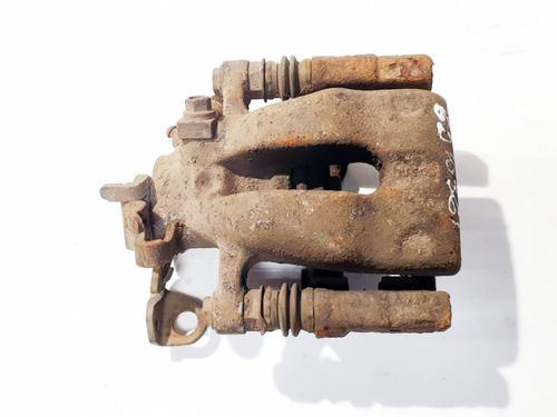 Used Right rear brake caliper Right rear brake caliper 34926677 34926677