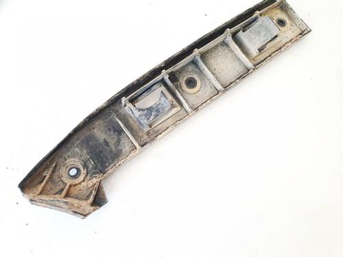 Used Front bumper bracket Front bumper bracket 35411041 35411041
