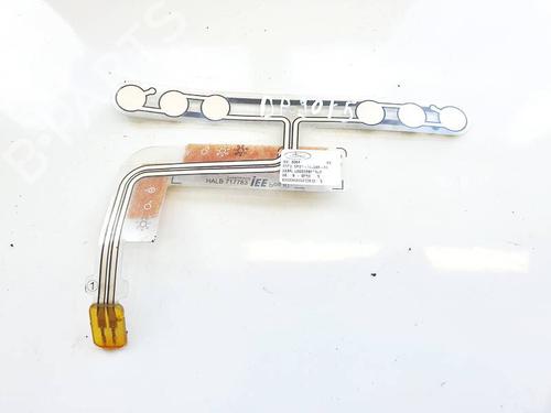 other-ford-s-max-wa6-2006-2007-2008-2009-2010-2011-2012-2013-2014-32942644 main image