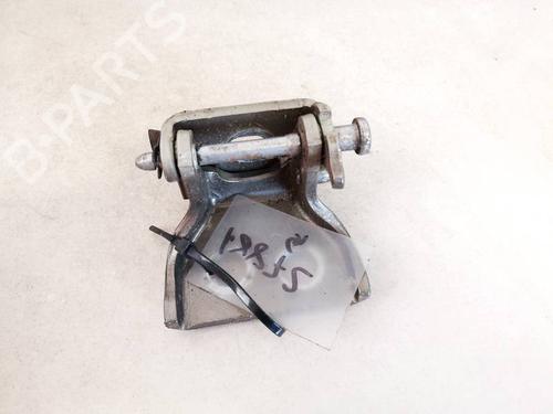 Used Hinge/Door check strap Hinge/Door check strap 32936638 32936638