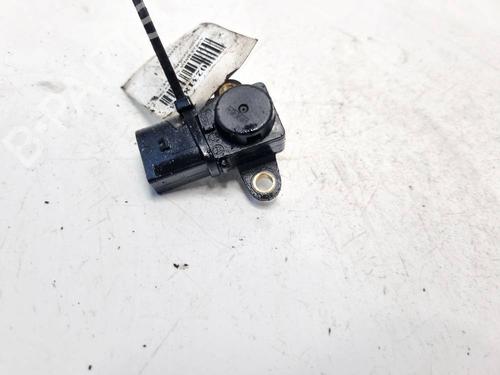 Electronic module BMW 5 (E60) 523 i | BP35084384M83 - Image 2