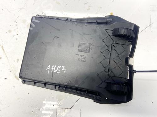 Used Other Other VOLVO V50 (545) 1.6 D (110 hp) 35464027 35464027