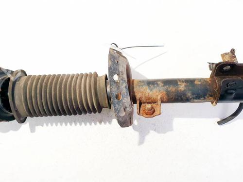 Used Right front shock absorber Right front shock absorber 34940129 34940129
