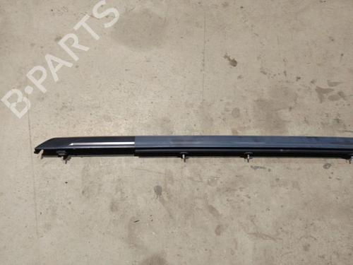 Tagræling SUBARU OUTBACK (BR) 2.0 D AWD (BRD) | BP34895352C65 - Image 2