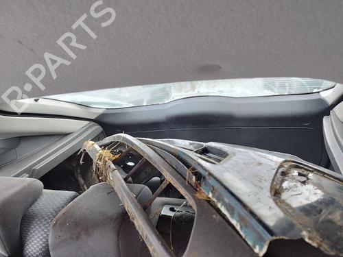 Speaker FORD FOCUS II (DA_, HCP, DP) 1.4 | BP32590122E2 