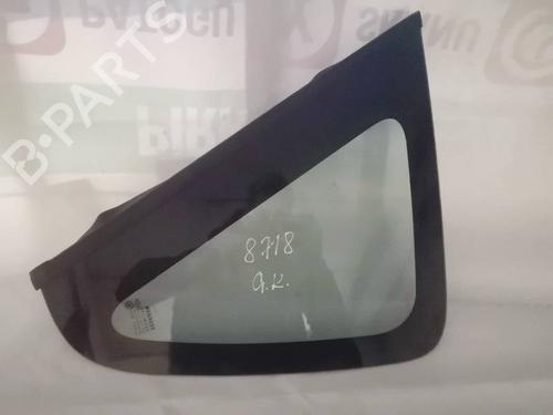 Panel rude bagtil venstre Panel rude bagtil venstre 35296091 35296091