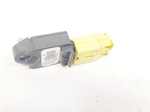 Electronic module TOYOTA AYGO (_B1_) 1.0 (KGB10_, KGB10R) | BP32545176M83 - Image 2