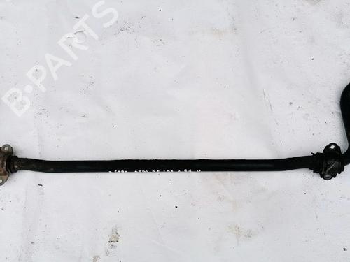Used Anti roll bar Anti roll bar 35552663 35552663