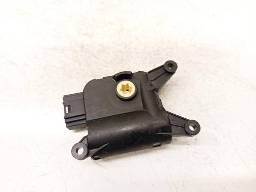 Electronic module VW PASSAT B6 (3C2) 2.0 TDI | BP36457041M83 - Image 2