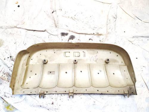 Upper protection MERCEDES-BENZ E-CLASS (W211) E 270 CDI (211.016) | BP35275909M93 - Image 2