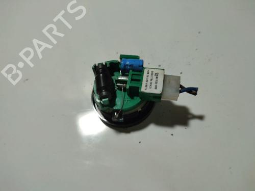 Speaker OPEL ASTRA H (A04) 1.7 CDTI (L48) | BP32567444E2 