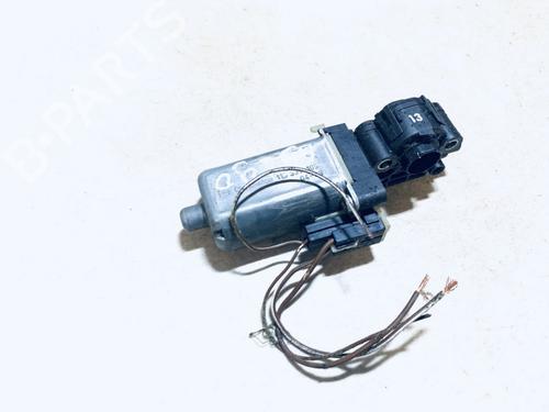 Used Electronic module Electronic module 35622969 35622969