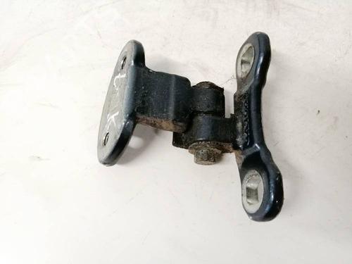 hingedoor-check-strap-volvo-v50-545-2003-2004-2005-2006-2007-2008-2009-2010-2011-2012-32962459 main image