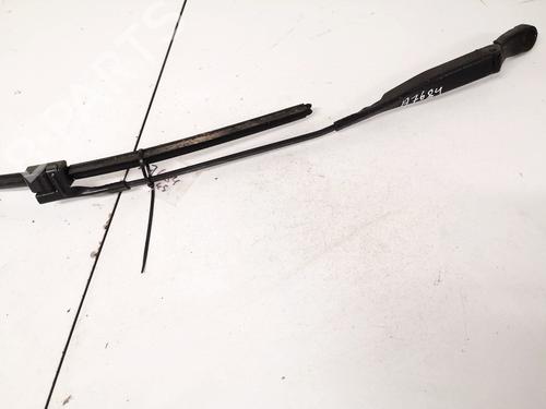 front-windshield-wiper-arm-vw-passat-b55-3b3-2000-2001-2002-2003-2004-2005-32893705 main image