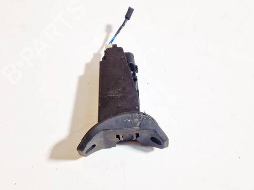 Used Fuel door actuator Fuel door actuator 34992835 34992835