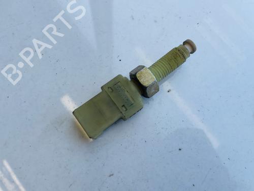 Used Electronic module Electronic module AUDI A4 B5 (8D2) 1.8 (125 hp) 35500913 35500913