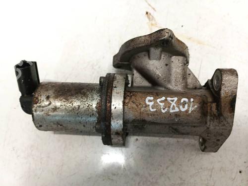 Used Egr Egr 34922721 34922721