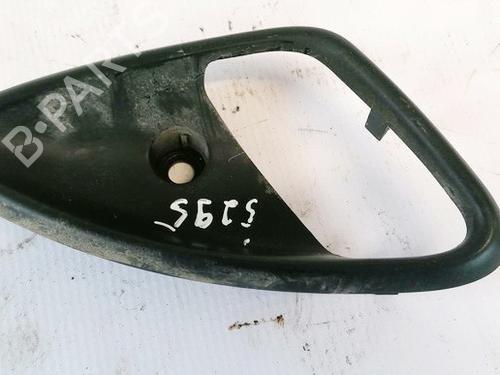 other-citroen-c5-i-dc_-2001-2002-2003-2004-2005-35620278 main image