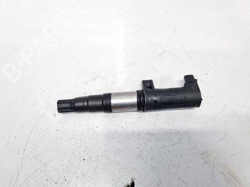 Used Ignition coil Ignition coil RENAULT SCÉNIC I MPV (JA0/1_, FA0_) 1.4 16V (JA0D, JA1H, Ja0W, JA10) (95 hp) 35132136 35132136