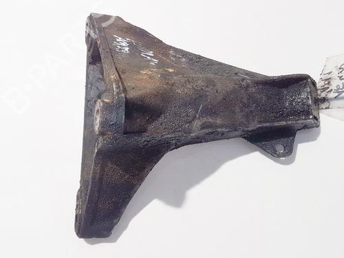 Used Support Support AUDI A4 B5 (8D2) 1.9 TDI (90 hp) 33075116 33075116