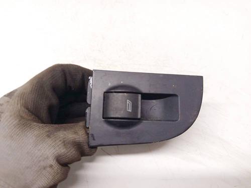 switch-audi-a6-c5-4b2-4b4-1997-1998-1999-2000-2001-2002-2003-2004-2005-32530663 main image