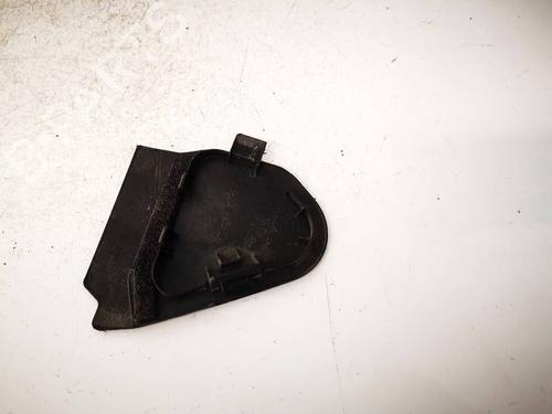 Boot lining TOYOTA AURIS (_E15_) 1.6 (ZRE151_, ZRE151R) | BP38040363I3 - Image 2