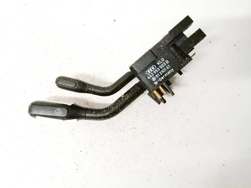 Warning switch PORSCHE CAYENNE (9PA) S 4.5 | BP35119421I22 - Image 2