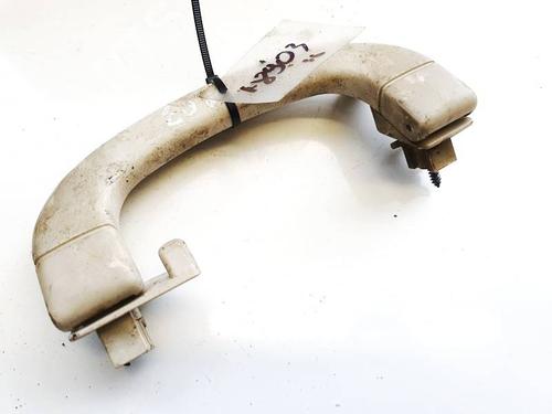 Used Interior roof handle Interior roof handle 35304970 35304970
