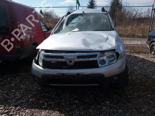 Switch DACIA DOKKER Box Body/MPV 1.6 LPG | BP33505061I30 - Image 4